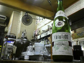 �����̃J�E���^�[